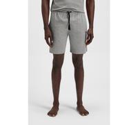 BOSS Hommes Mix&Match Short CW Short en Jersey de Coton Stretch avec Logo brodé