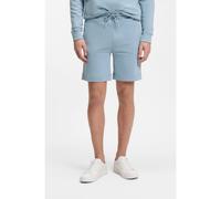 Short BOSS Sewalk bleu - XXL