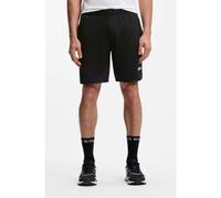 BOSS Short en tissu stretch à séchage rapide avec poches - Style SH_TOC Spin 9 inch, 50551953 Noir XL