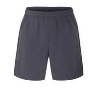 Boss - Short entraînement ACTIVE - Homme (GT13911)