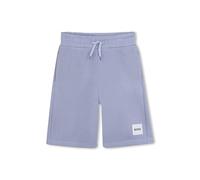 Boss Short Garcon Gris 16 Ans