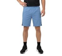Boss Short Hecon Active