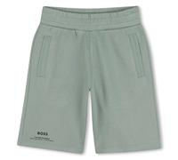 Boss Short J52930