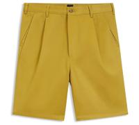 Boss Short Kai 10261297