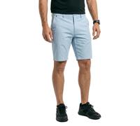 Boss Short Kane1 10276906