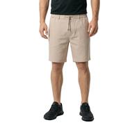 Boss Short Kane1