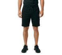 Boss Short Mix&match Cw 10259917