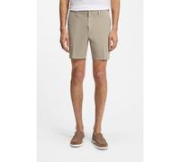 BOSS Short Modern en coton stretch - Style H-Kane1-Shorts, 50555235 Beige clair 35