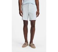 BOSS Short Modern en coton stretch - Style H-Kane1-Shorts, 50555859 bleu clair 38