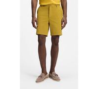 BOSS Short Modern en coton stretch - Style H-Kane1-Shorts, 50555859 Or 38