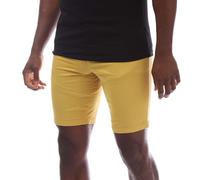 Boss - Short SCHINO - Homme (GT6635)