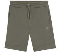 Boss - Short SEWALK - Homme (GT30634)