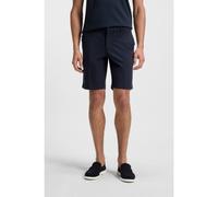 Boss Slice 10248208 01 Shorts Bleu 50 Homme