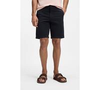 Hugo Boss Pantalon chino marine Taille 31
