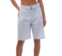 Boss - Short TANNAH1 - Homme (GT9155)