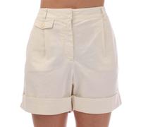 Boss - Short TASANDRIA-D - Femme (GT8071)