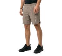 Boss Short Toc Game 8 Inch 10279890 Green