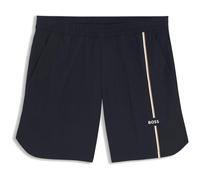 Boss Short Toc Game 8 Inch 10279890 Green