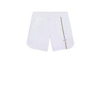 Boss Short Toc Game 8 Inch 10279890 Green