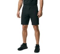 Boss Short X Porsche Spirit70 10278679