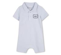 Boss Shorts Baby Boys, Blue
