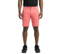 Boss Shorts Chino 50536723 Orange