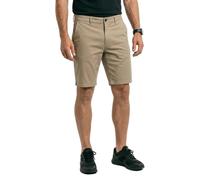 Boss Shorts Chino 50536723 Orange