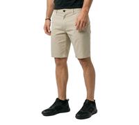 Boss Shorts Chino 50536723 Orange