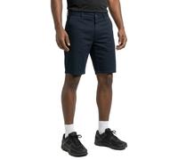 Boss Shorts Chino 50536723 Orange