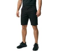 Boss Shorts Chino 50536723 Orange