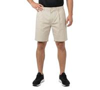 Boss 50567353 Chino Shorts Beige 32 Homme