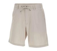 Boss 10278498 Chino Shorts Beige,Gris 38 Homme