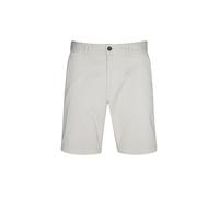BOSS Shorts Coupe Slim beige | 34