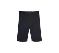 Hugo Boss Pantalon chino marine Taille 31