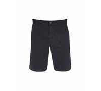 BOSS Shorts Coupe Slim bleu | 32