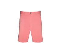Boss 50536723 Orange Chino Shorts Rose 34 Homme