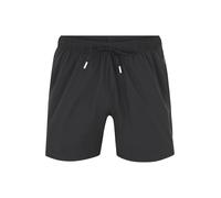 Boss Iconic 10239741 01 Swimming Shorts Noir M Homme