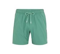 BOSS Shorts de bain 'Iconic' menthe, Taille L