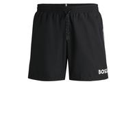 Boss Starfish Swimming Shorts Noir XL Homme