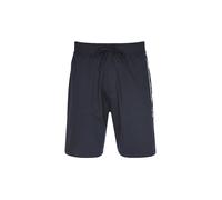 Boss Authentic 10269562 Sweat Shorts Bleu L Homme