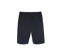 BOSS Hommes Mix&Match Short CW Short en Coton Stretch à Logo brodé