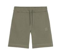 Boss Sewalk 10234591 Sweat Pants Gris XL Homme