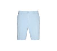 BOSS Shorts H-KANE bleu clair | 32