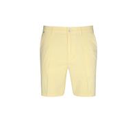 BOSS Shorts H-KANE jaune | 36