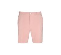 BOSS Shorts H-KANE rose | 34