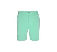 BOSS Shorts H-KANE vert | 33
