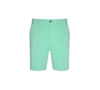 BOSS Shorts H-KANE vert | 36