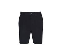 BOSS Shorts H-KANE1 bleu marine | 31