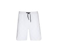 BOSS Shorts JT_MEMBER blanc | XXL