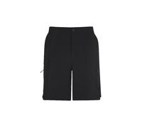 BOSS Shorts noir | 54